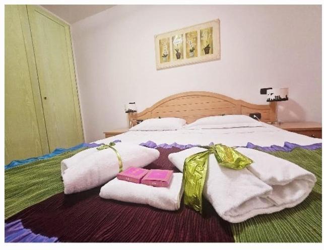 Sa Mirada Apartments Вилласимиус Экстерьер фото