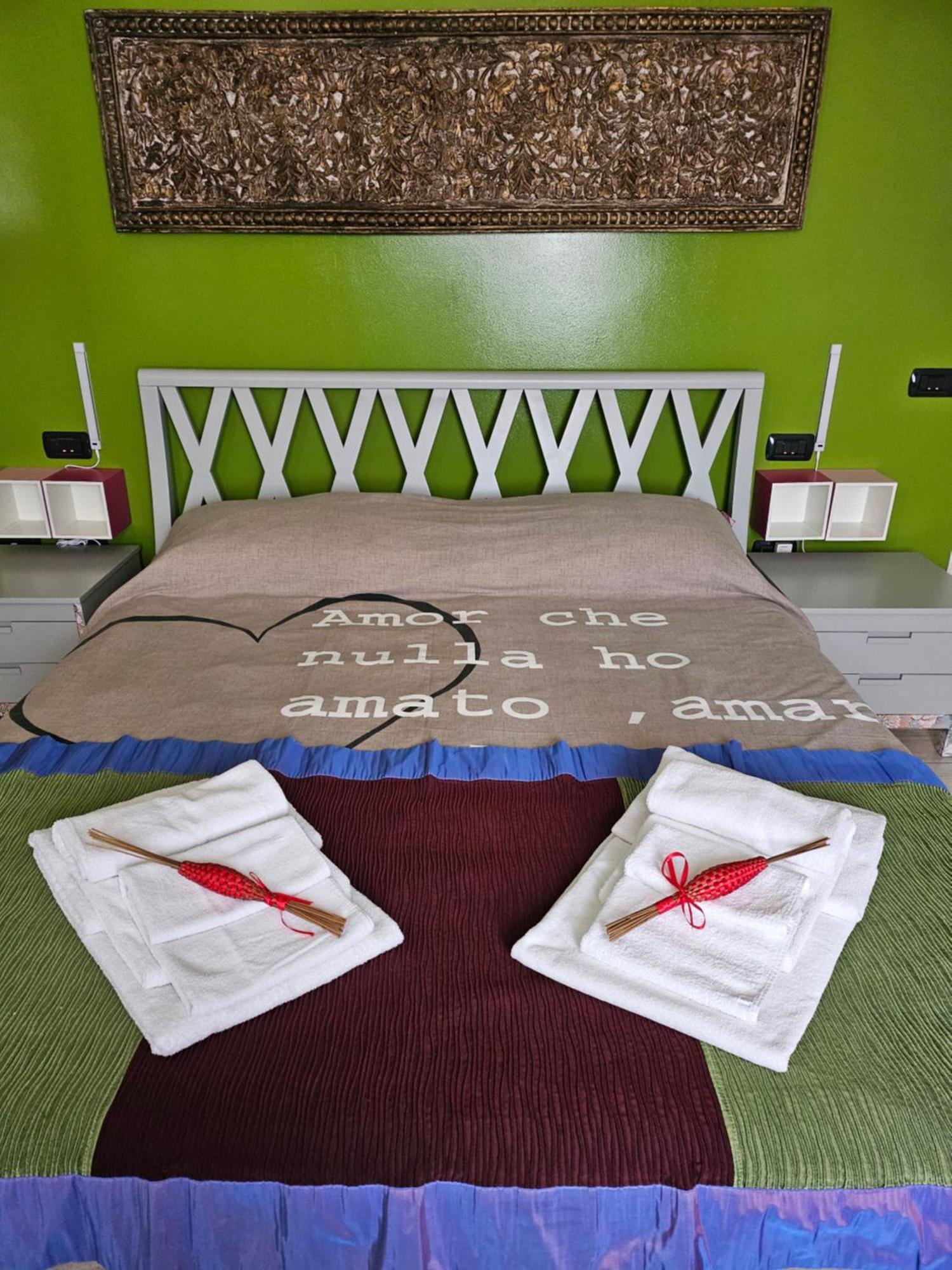 Sa Mirada Apartments Вилласимиус Экстерьер фото