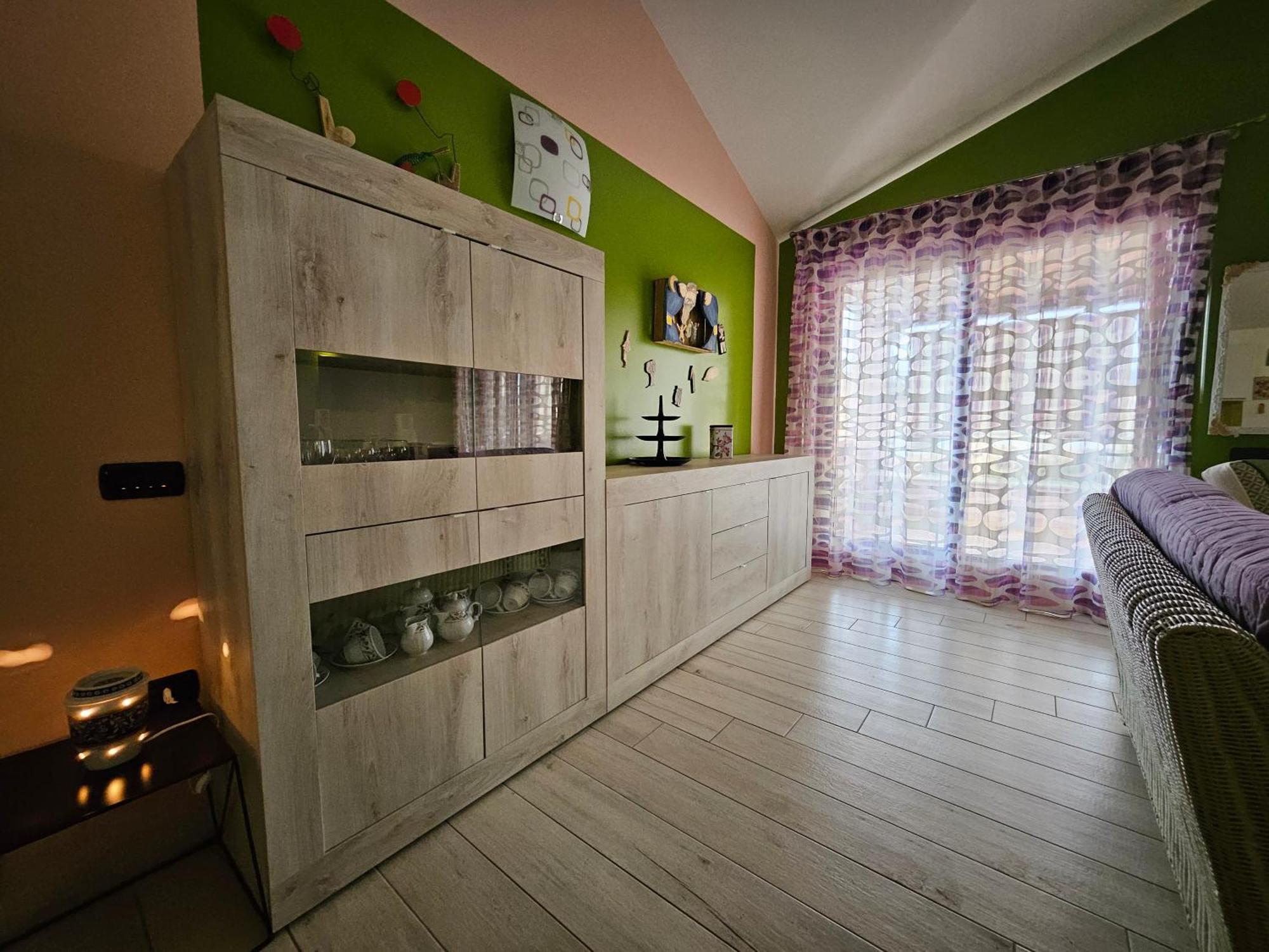 Sa Mirada Apartments Вилласимиус Экстерьер фото