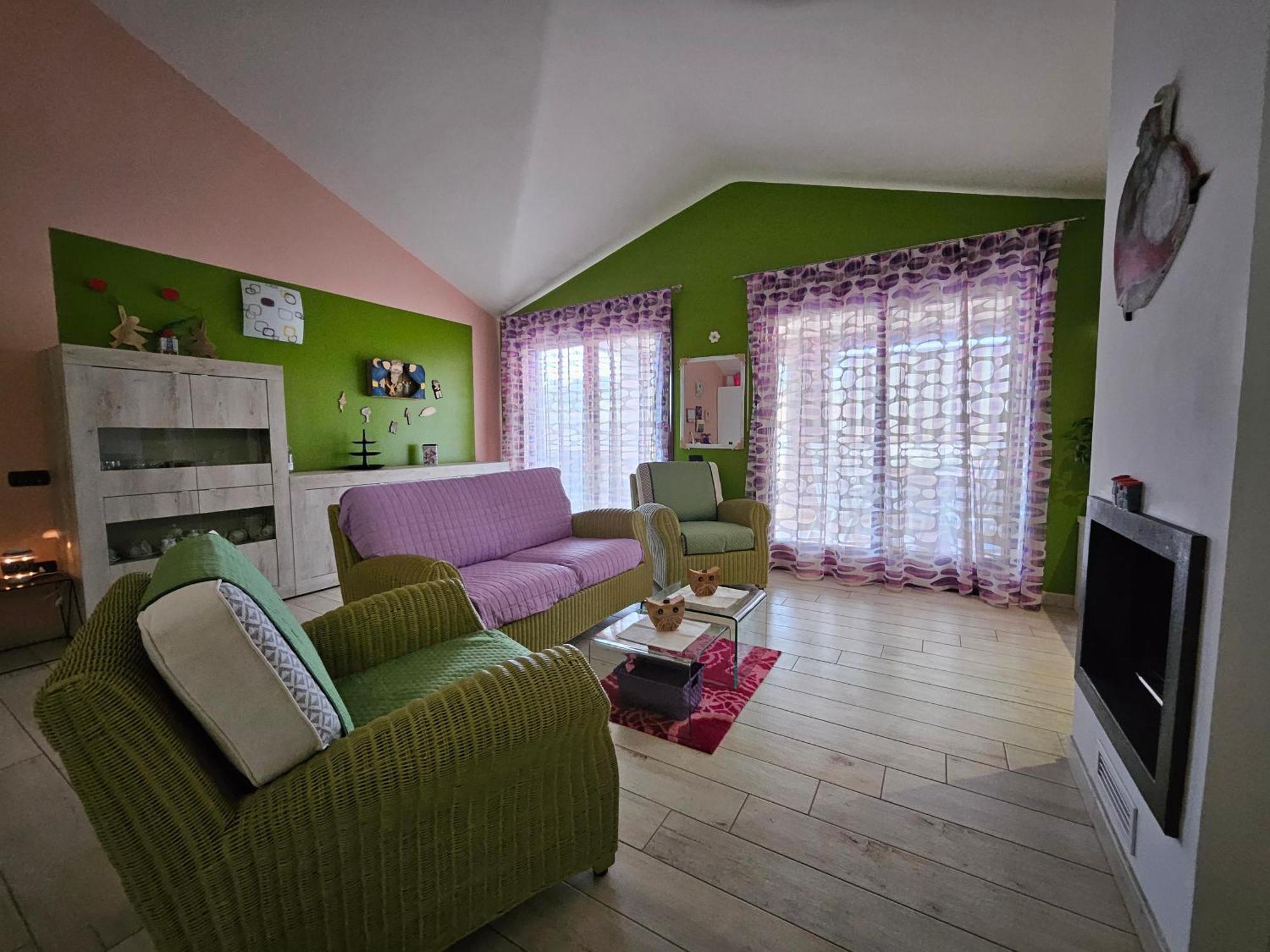 Sa Mirada Apartments Вилласимиус Экстерьер фото