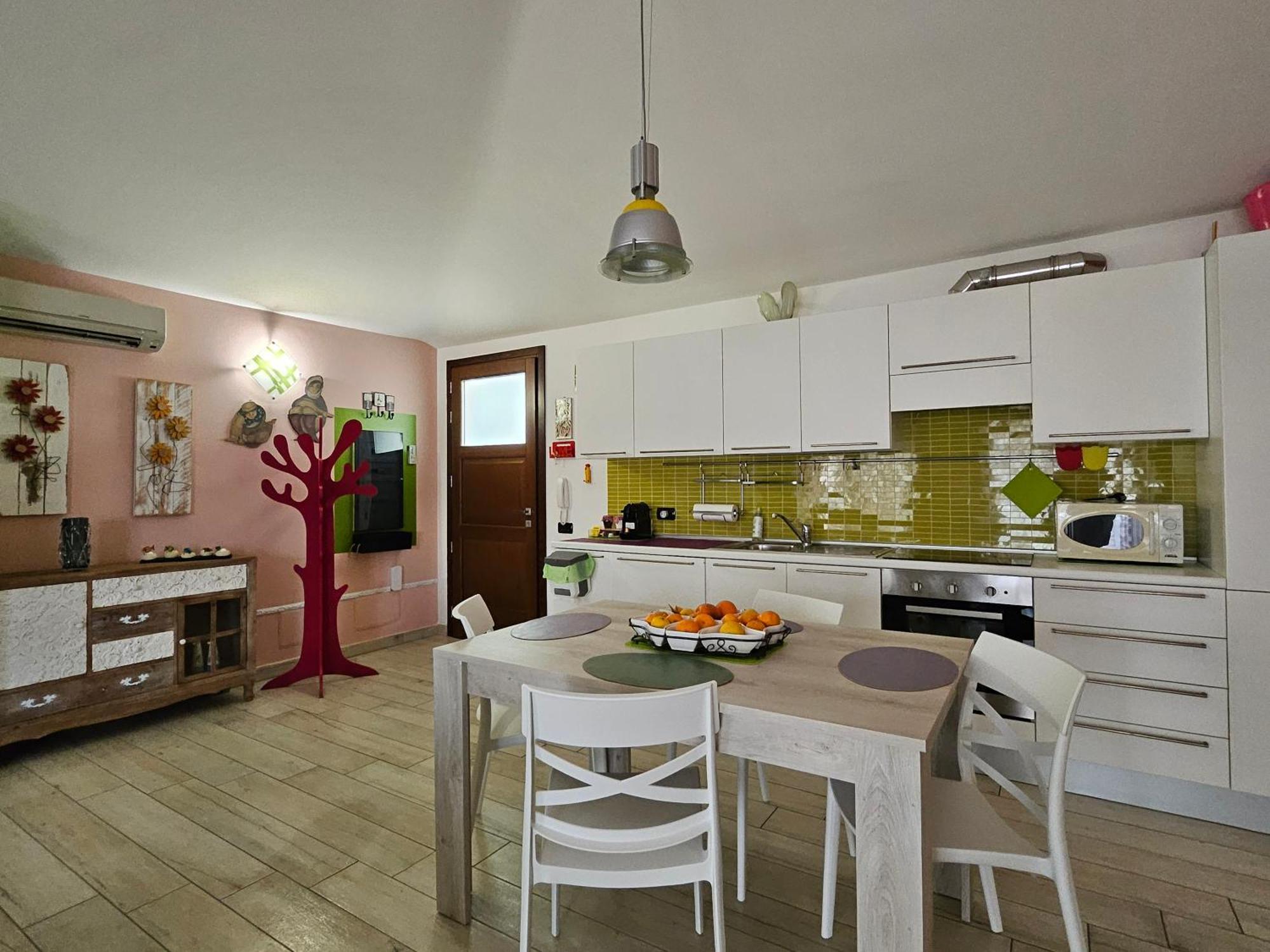 Sa Mirada Apartments Вилласимиус Экстерьер фото