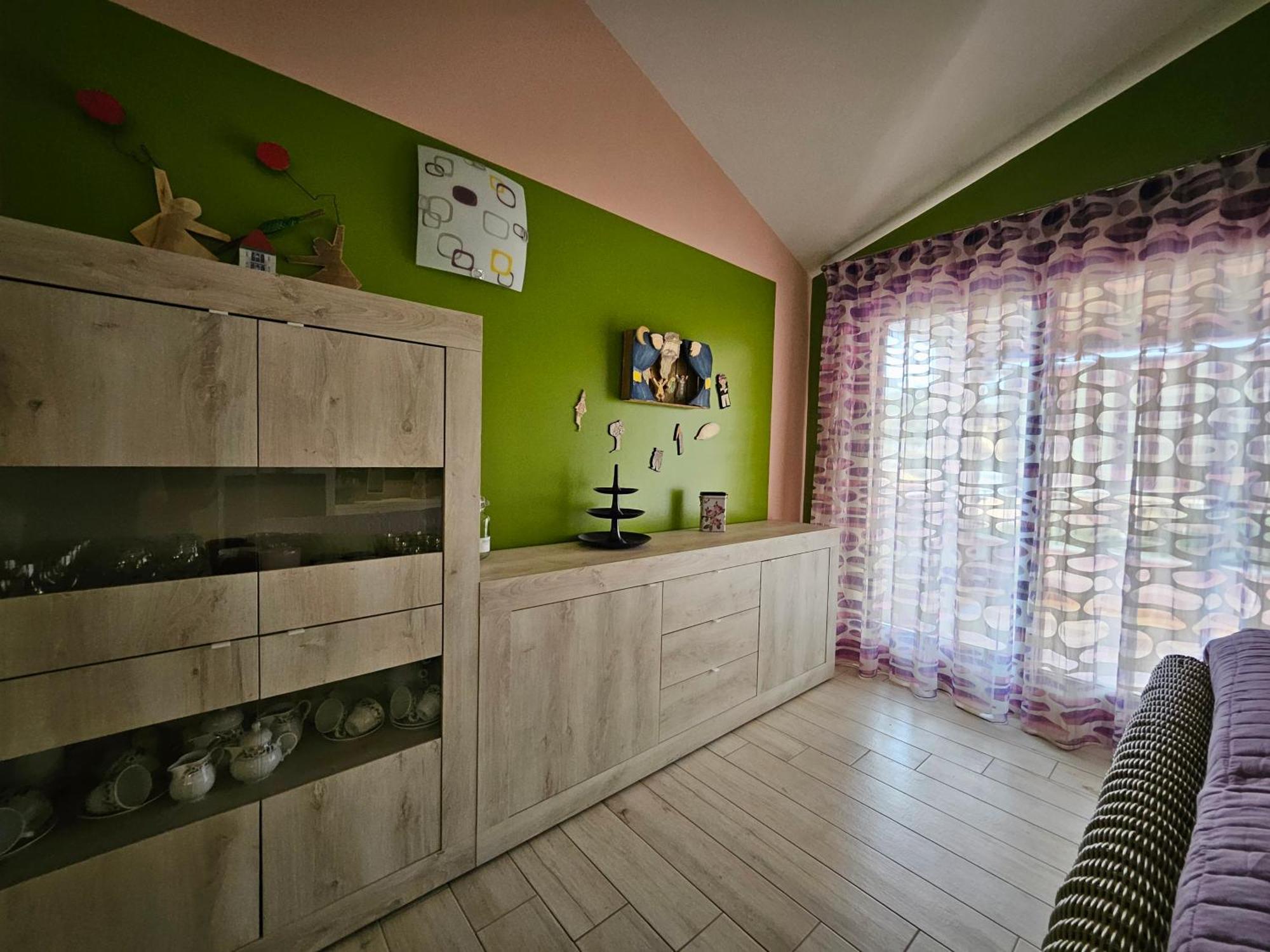 Sa Mirada Apartments Вилласимиус Экстерьер фото